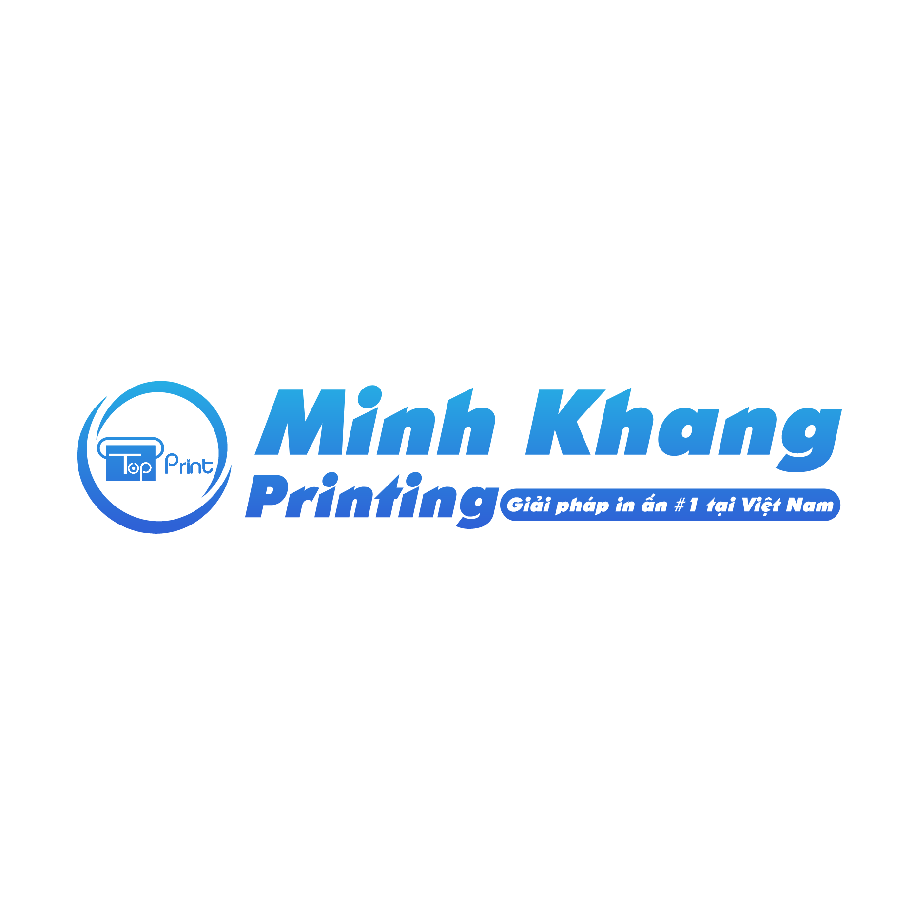 Dịch vụ in Catalogue giá rẻ HCM, Hà Nội